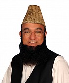 01-Moulana_Abdul_Akbar_Chitrali.jpg