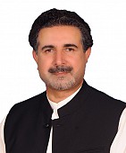 02-Haider_Ali_Khan.jpg