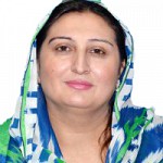 03-Aisha-Naeem.jpg