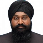 03-Ranjeet-Singh.jpg