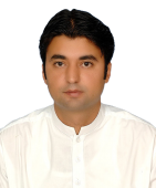 04-Murad_Saeed.png