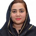 05-Sumaira-Shams.jpg