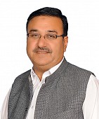 06-Mehboob_Shah.jpg