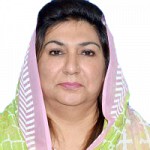 06-Rabia-Basri.jpg