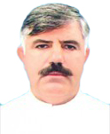 09-Mehmood-Khan.jpg