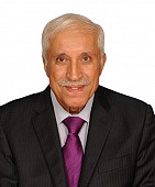 100-Qaiser_Ahmed_Sheikh.jpg