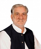 102-Nawab_Sher.jpg