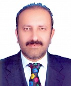 104-Muhammad_Shahbaz_Babar.jpg