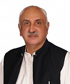 105-Raza_Nasrullah.jpg