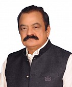 106-Rana_Sana_Ullah_Khan.jpg