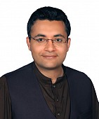 108-Farrukh_Habib.jpg