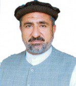 11-Sahibzada-SanaUllah.jpg