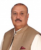110-Raja_Riaz_Ahmad.jpg