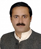 112-Muhammad_Junaid_Anwar_Chaudhry.jpg