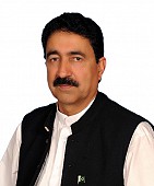 12-Muhammad_Nawaz_Khan.jpg