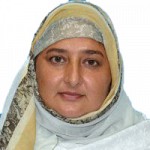 12-Zeenat-Bibi.jpg