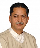 121-Javed_Latif.jpg