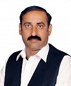 122-Sardar_Muhammad_Arfan_Dogar.jpg