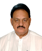 125-Waheed_Alam_Khan.png