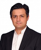 126-Muhammad_Hammad_Azhar.jpg