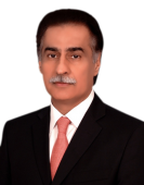 129-Sardar_Ayaz_Sadiq.png