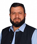 13-Saleh_Muhammad.jpg