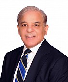 132-Mian_Muhammad_Shehbaz_Sharif.jpg