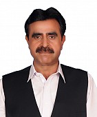 134-Rana_Mubashir_Iqbal.jpg