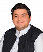 137-Saad_Waseem.jpg