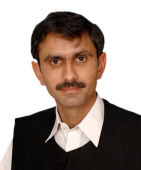 141-Nadeem_Abbas_Rebaira.png