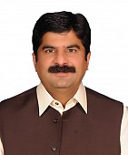 142-Riaz_Ul_Haq.jpg
