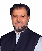 145-Ahmad_Raza_Maneka.jpg
