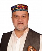 147-Syed_Imran_Ahmad_Shah.jpg