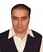 152-Zahoor_Hussain_Qureshi.jpg