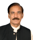 153-Choudhary_Iftikhar_Nazir.png