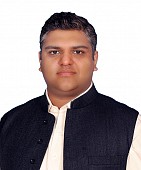 157-Makhdoom_Zain_Hussain_Qureshi.jpg