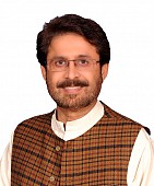 158-Muhammad_Ibrahim_Khan.jpg