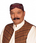 159-Rana_Muhammad_Qasim_Noon.jpg