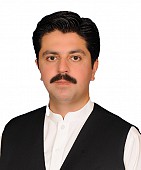 16-Ali_Khan_Jadoon.jpg