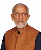 162-Choudhary_Faqir_Ahmad.jpg