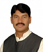 164-Tahir_Iqbal.JPG