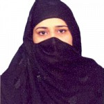 17-Rehana-Ismail.jpg