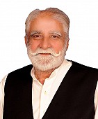 170-Muhammad_Farooq_Azam_Malik.jpg