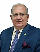 171-Mian_Riaz_Hussain_Pirzada.jpg