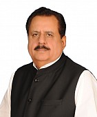 172-Chaudhary_Tariq_Bashir_Cheema.jpg