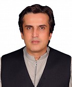 177-Makhdoom_Khusro_Bukhtiar.jpg
