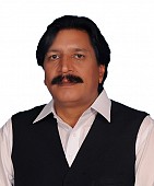 179-Javed_Iqbal.jpg