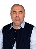 18-Asad_Qaiser.jpg
