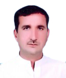 18-Shakeel-Ahmed.jpg