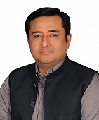 186-Aamir_Talal_Khan.jpg